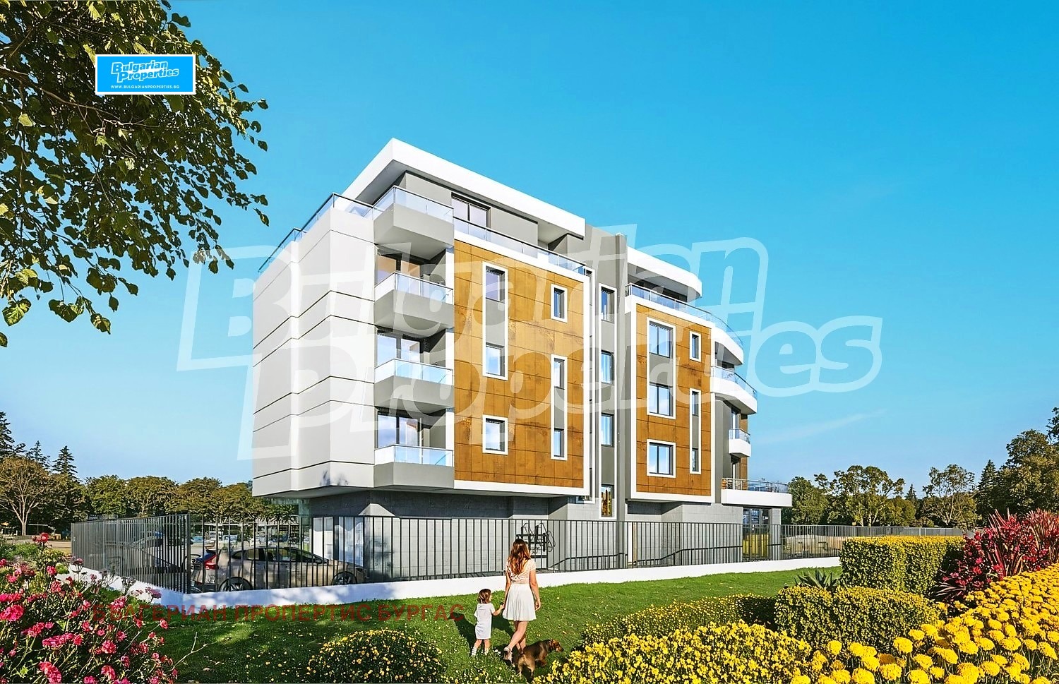 ������� 3-����� | Imot.bg � ����������� 1