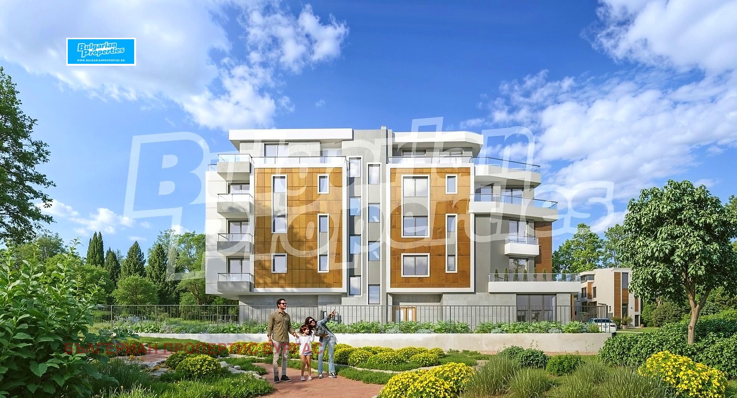 ������� 3-����� | Imot.bg � ����������� 4