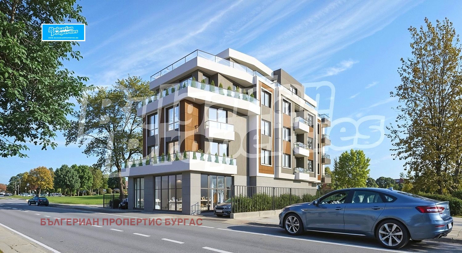 ������� 3-����� | Imot.bg � ����������� 2