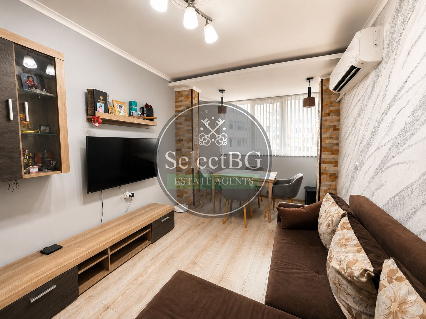 ������� 3-����� | Imot.bg � ����������� 2