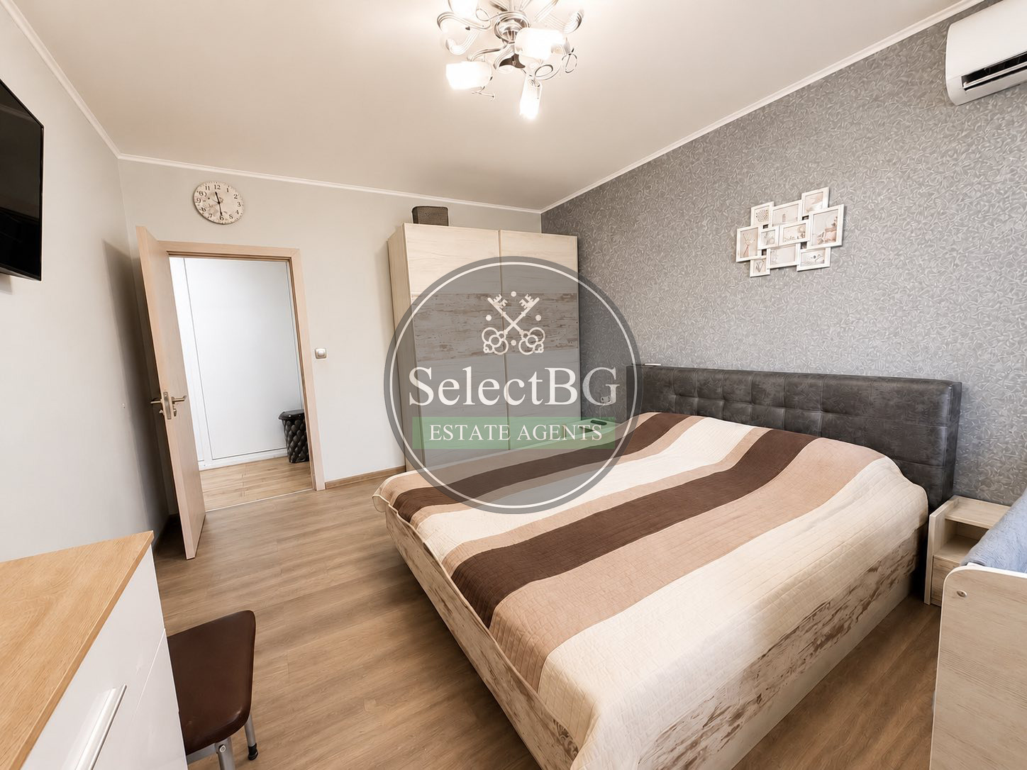 ������� 3-����� | Imot.bg � ����������� 5