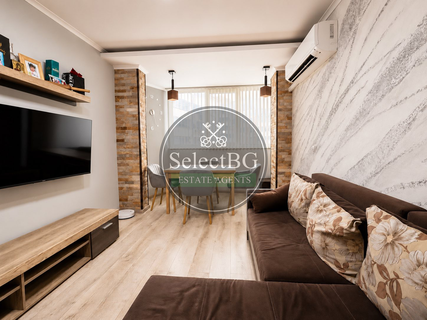 ������� 3-����� | Imot.bg � ����������� 1
