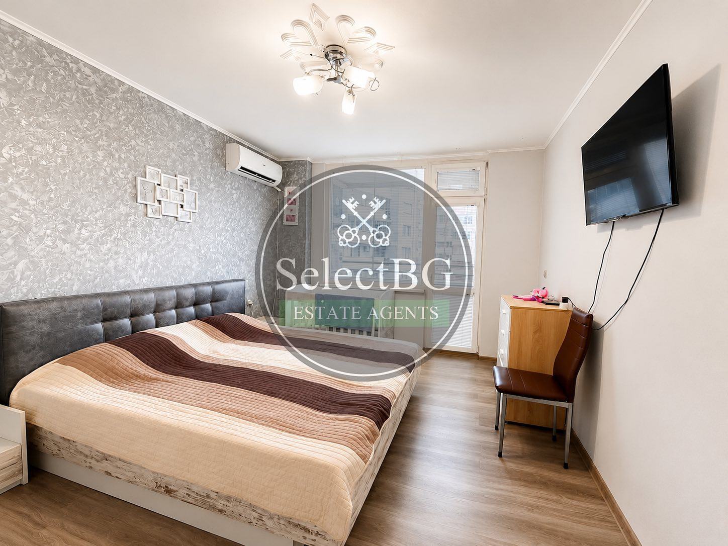 ������� 3-����� | Imot.bg � ����������� 4