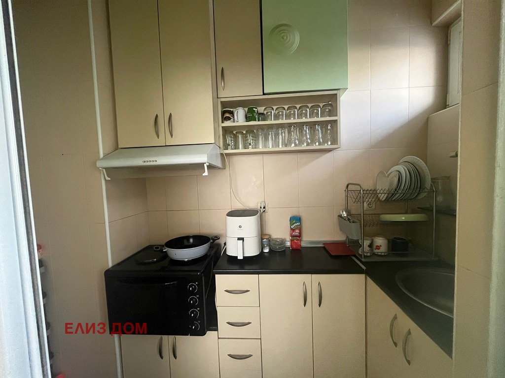 ������� 3-����� | Imot.bg � ����������� 8