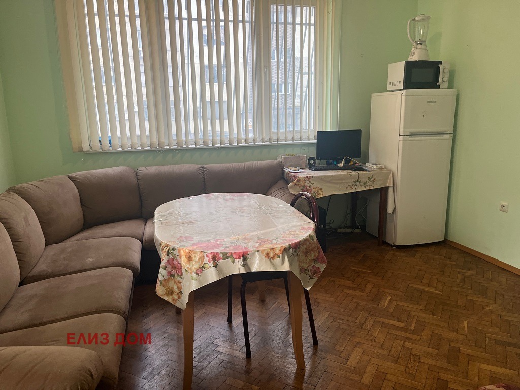 ������� 3-����� | Imot.bg � ����������� 7
