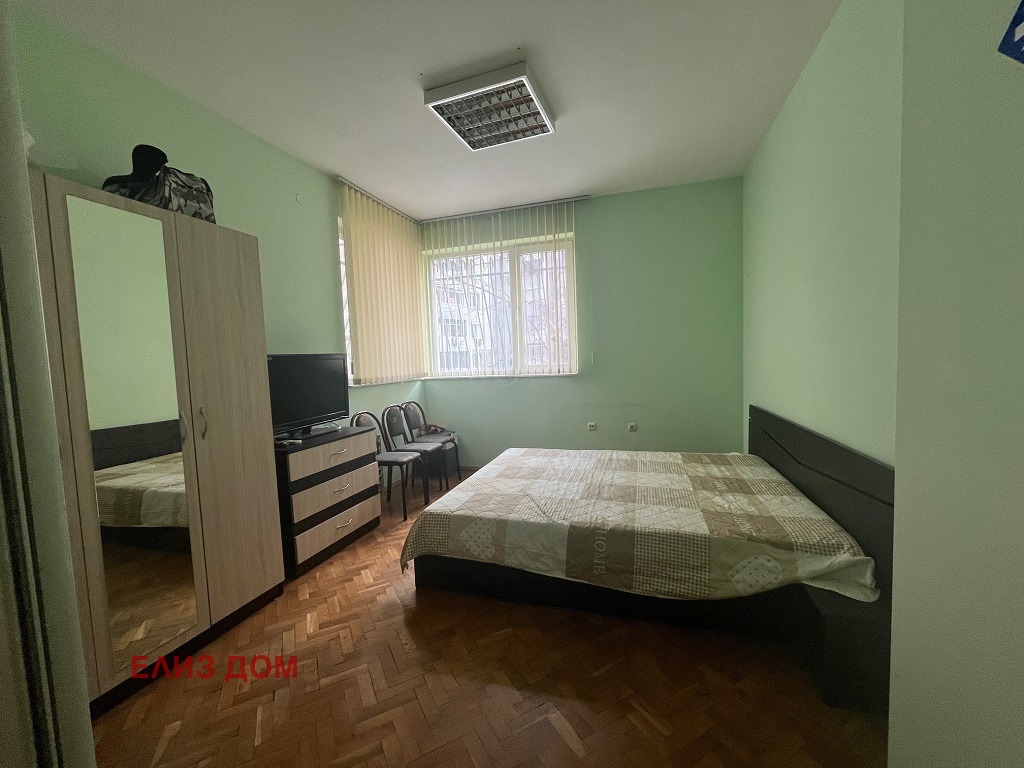 ������� 3-����� | Imot.bg � ����������� 3