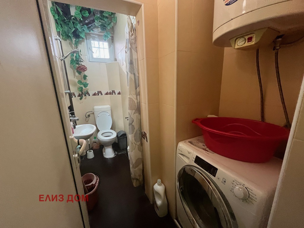 ������� 3-����� | Imot.bg � ����������� 12