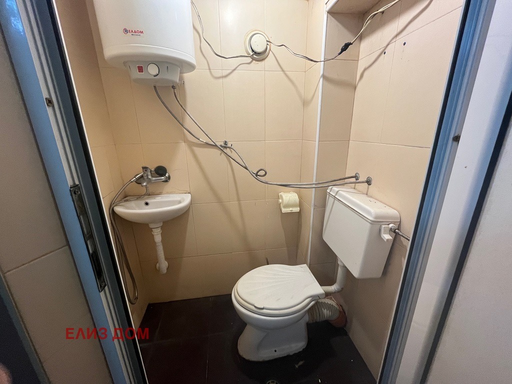 ������� 3-����� | Imot.bg � ����������� 17