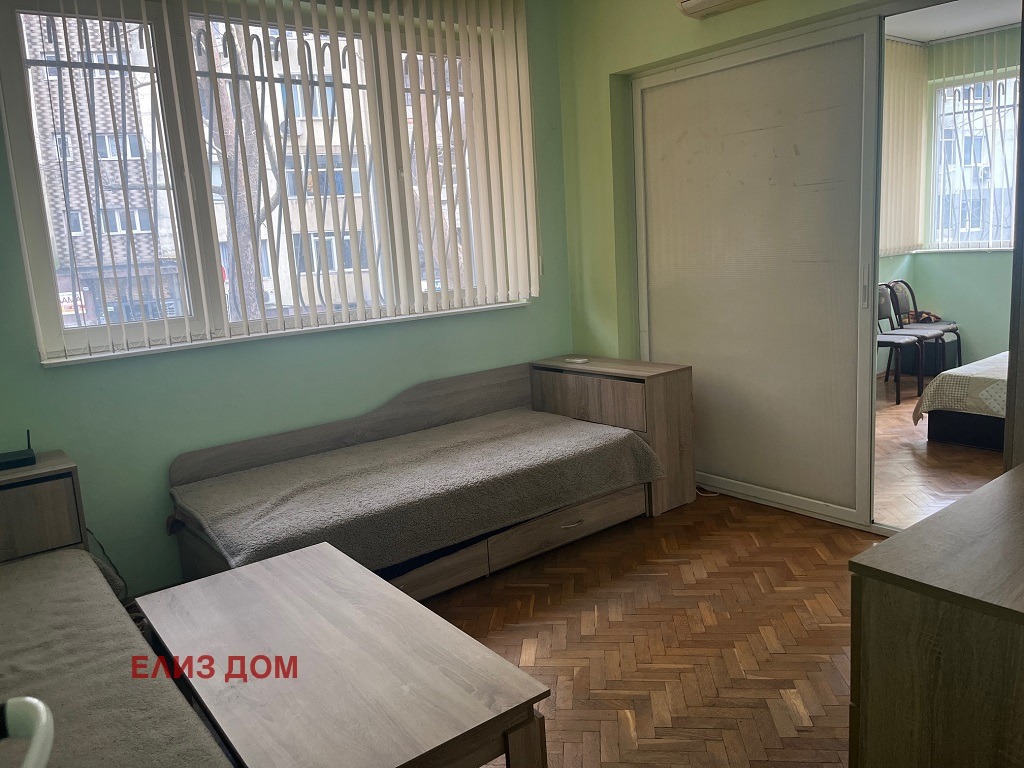 ������� 3-����� | Imot.bg � ����������� 4