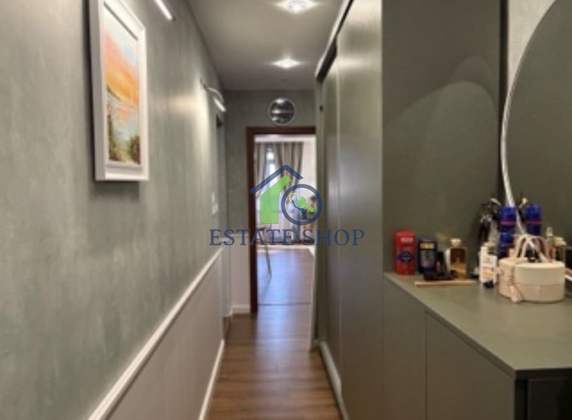 ������� 3-����� | Imot.bg � ����������� 8
