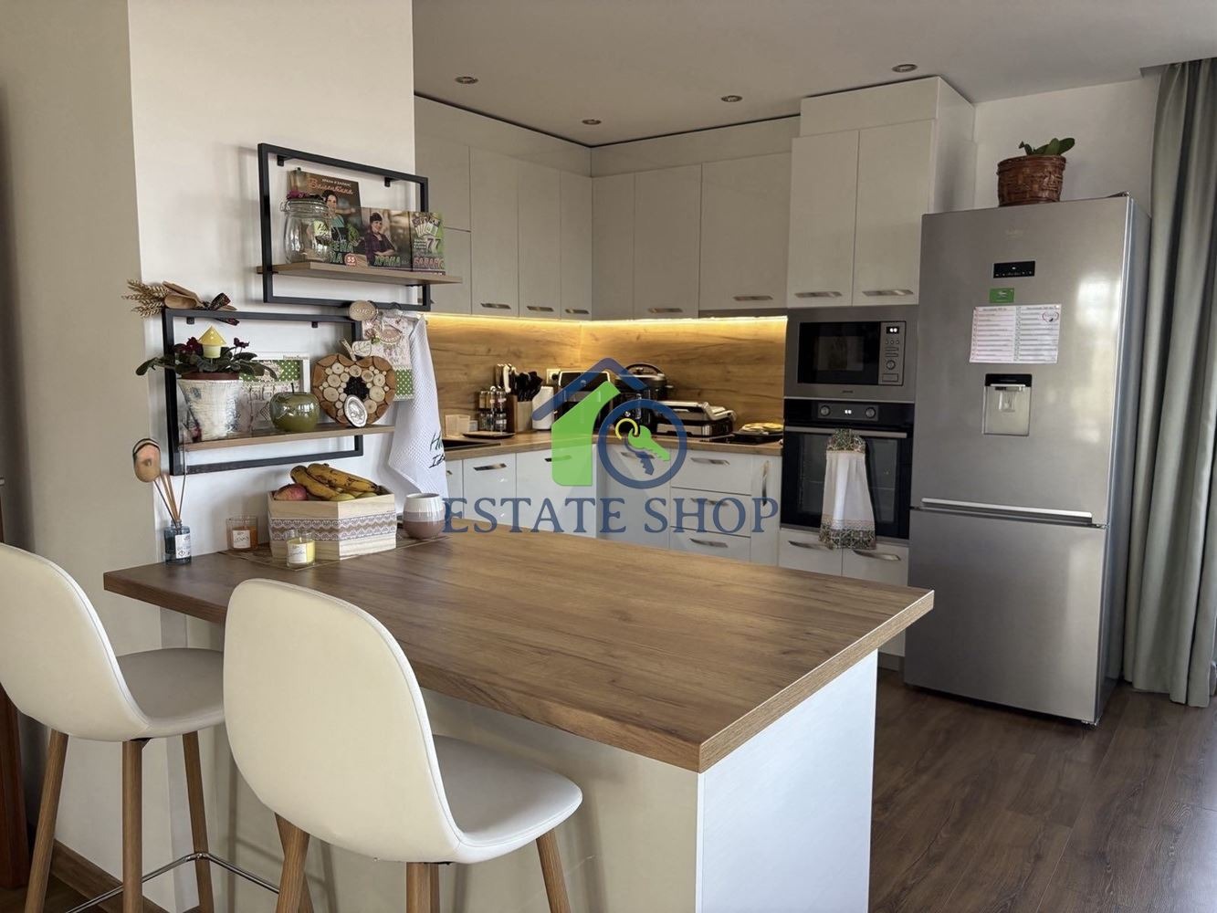 ������� 3-����� | Imot.bg � ����������� 3