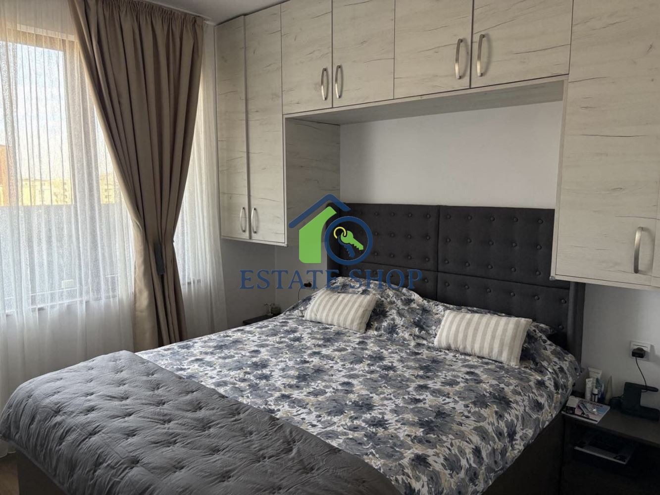 ������� 3-����� | Imot.bg � ����������� 6