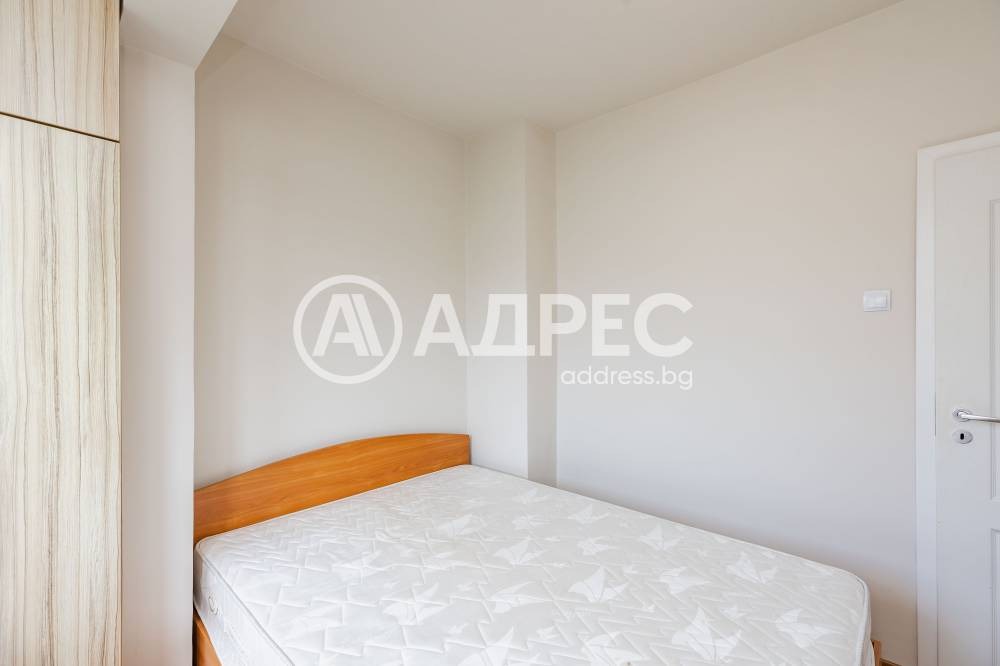 ������� 3-����� | Imot.bg � ����������� 16