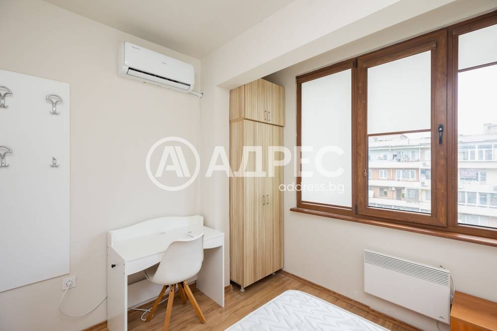 ������� 3-����� | Imot.bg � ����������� 15