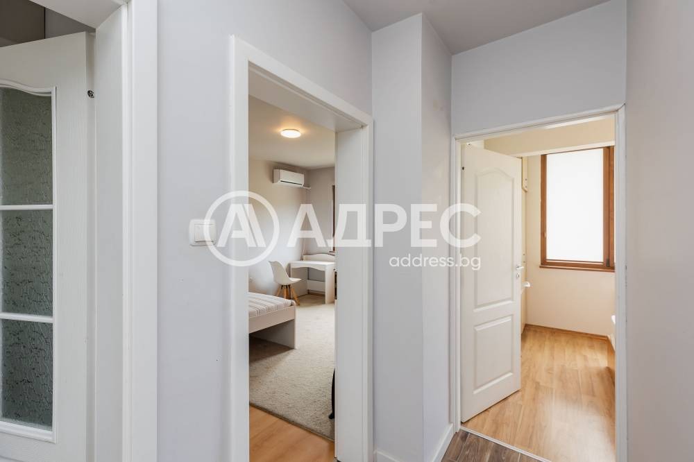 ������� 3-����� | Imot.bg � ����������� 11