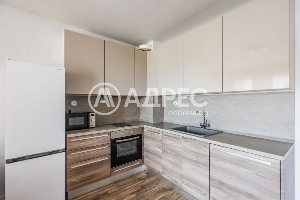 ������� 3-����� | Imot.bg � ����������� 9