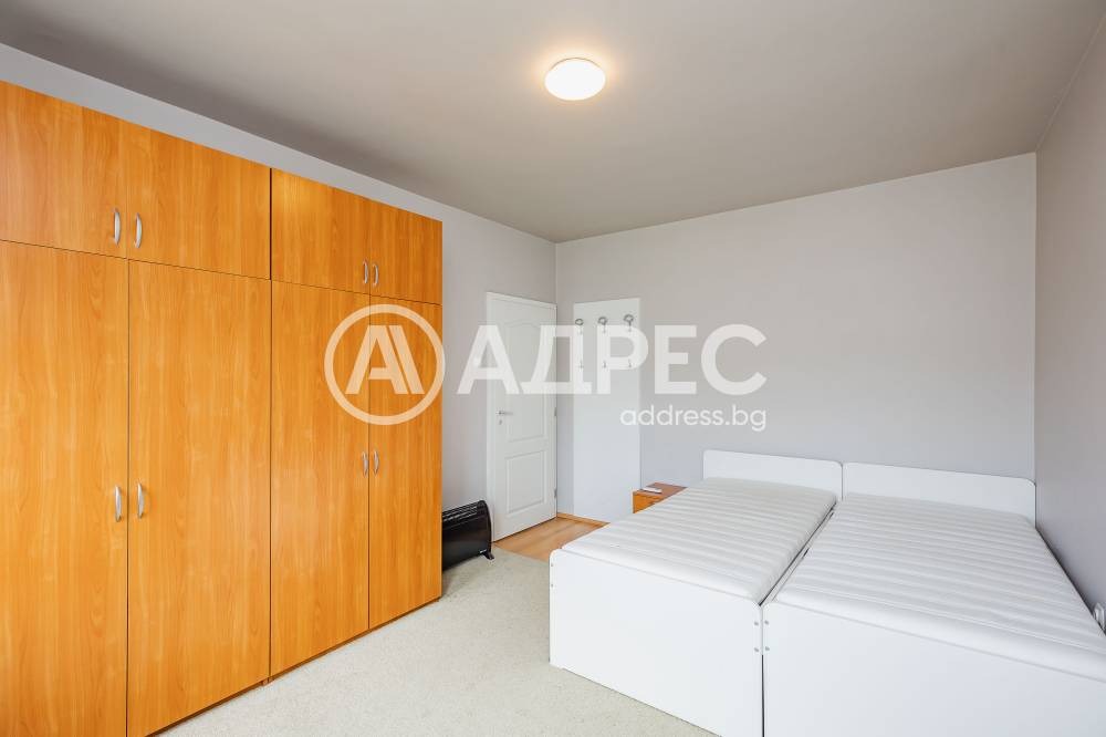 ������� 3-����� | Imot.bg � ����������� 14