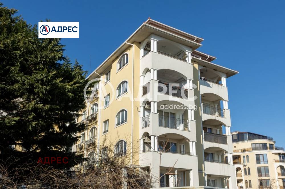 ������� 3-����� | Imot.bg � ����������� 6