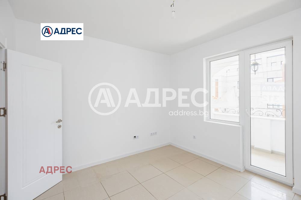 ������� 3-����� | Imot.bg � ����������� 16