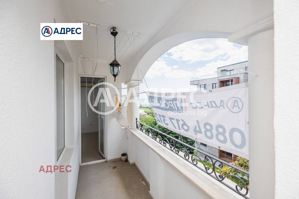 ������� 3-����� | Imot.bg � ����������� 12