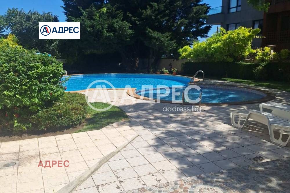 ������� 3-����� | Imot.bg � ����������� 5