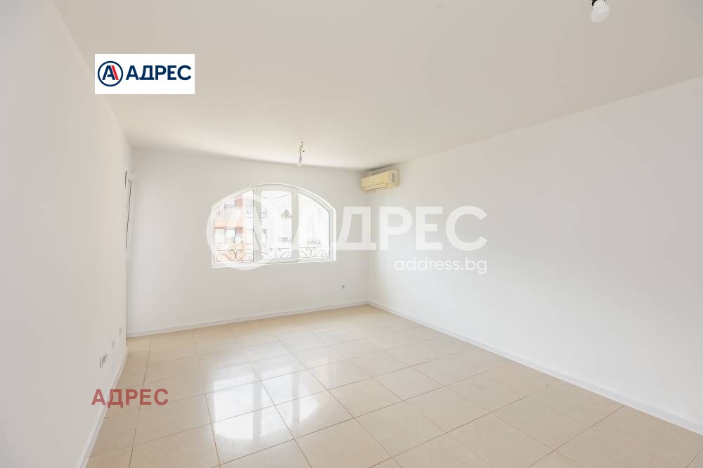 ������� 3-����� | Imot.bg � ����������� 7