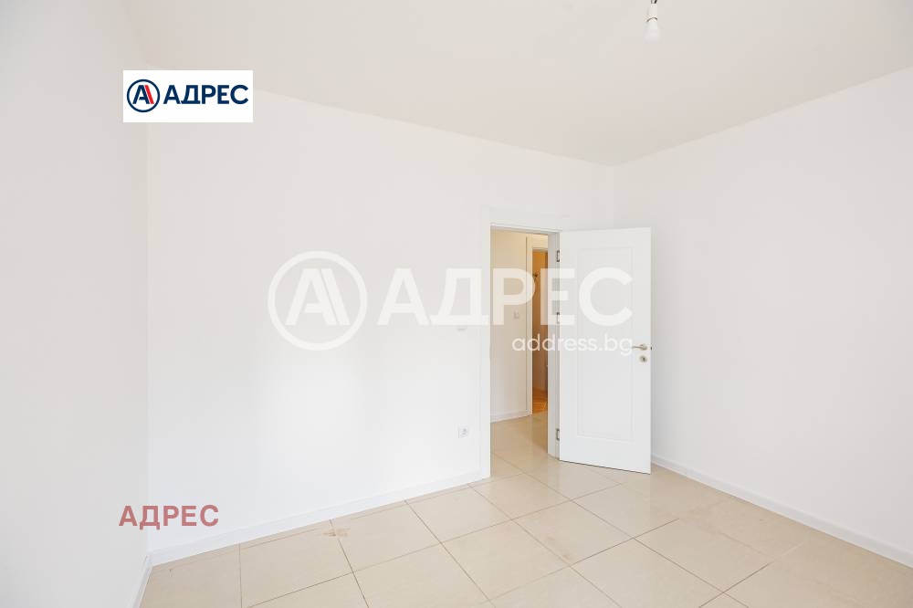 ������� 3-����� | Imot.bg � ����������� 17
