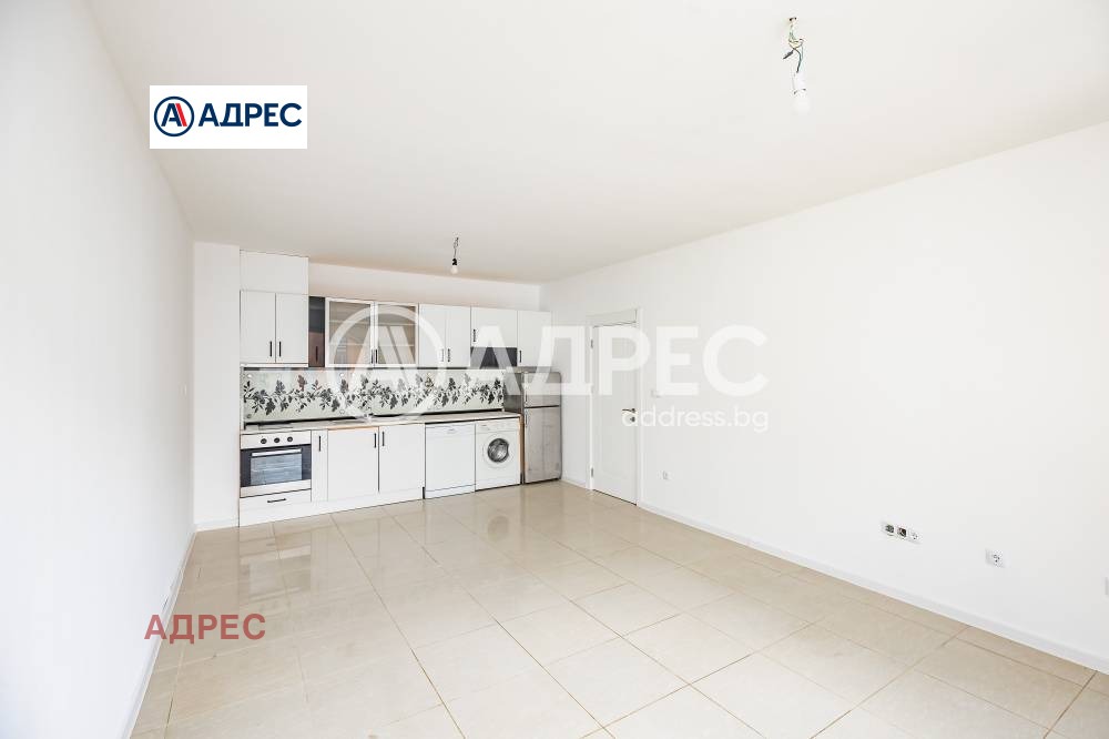������� 3-����� | Imot.bg � ����������� 9