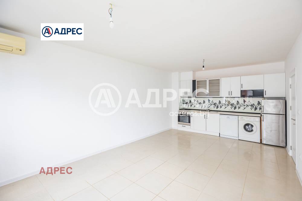 ������� 3-����� | Imot.bg � ����������� 10