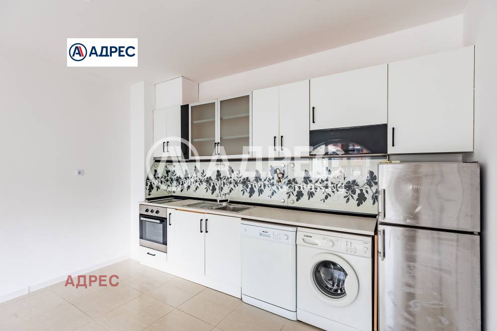 ������� 3-����� | Imot.bg � ����������� 11