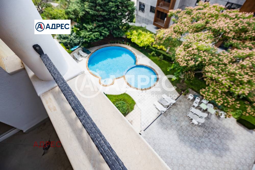 ������� 3-����� | Imot.bg � ����������� 13