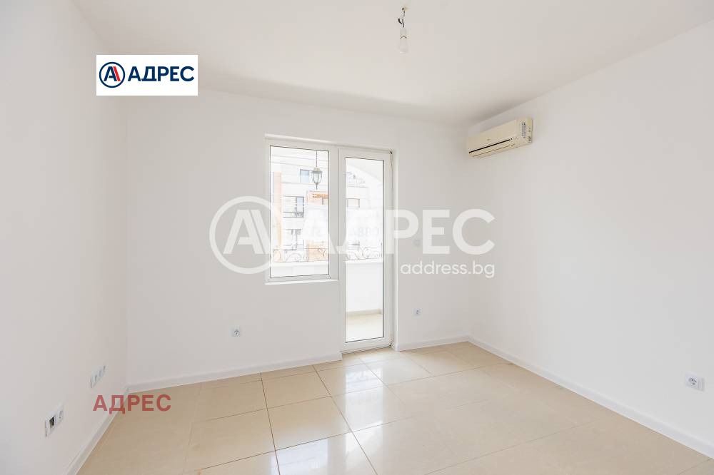������� 3-����� | Imot.bg � ����������� 15