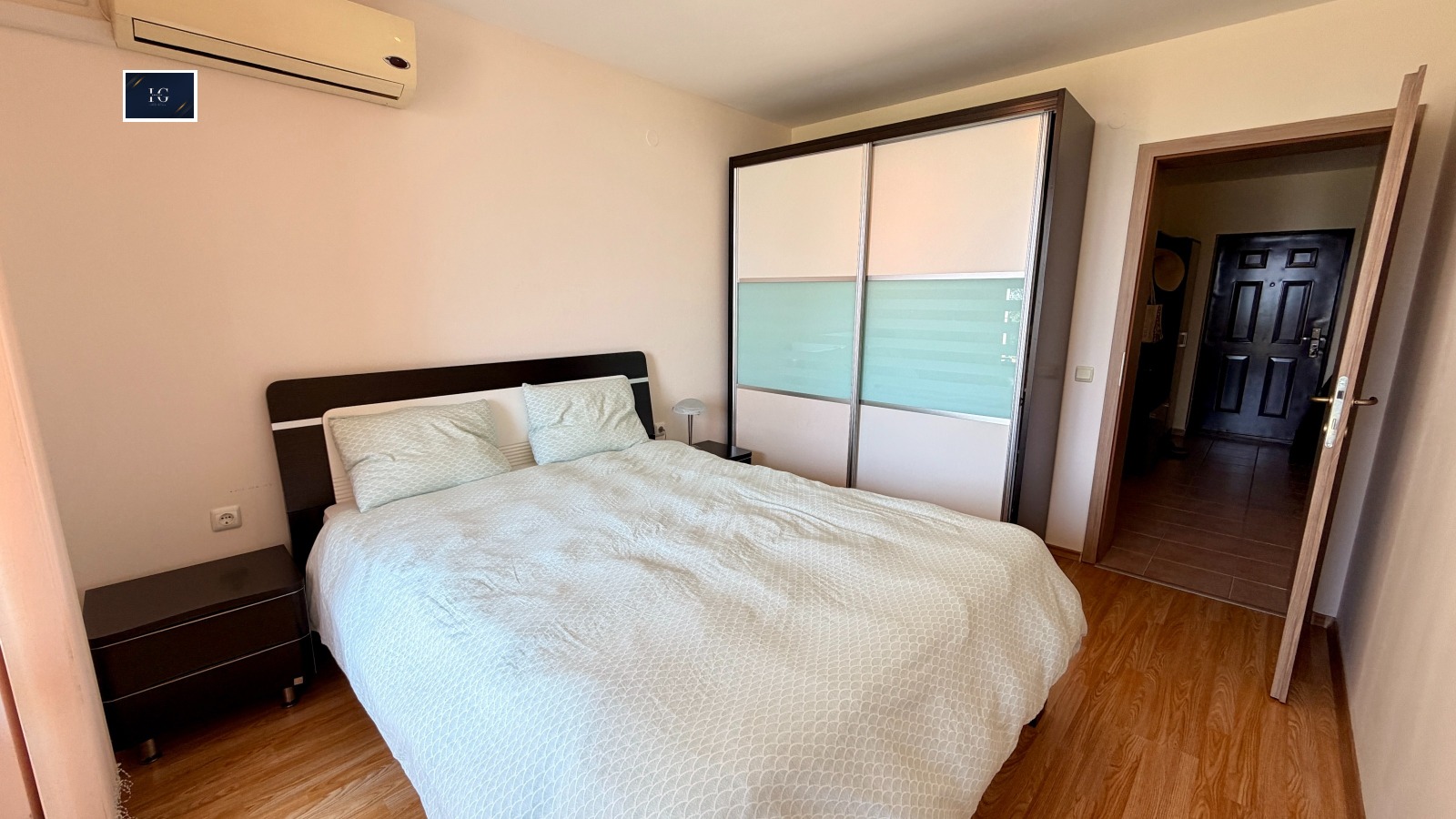 ������� 3-����� | Imot.bg � ����������� 11