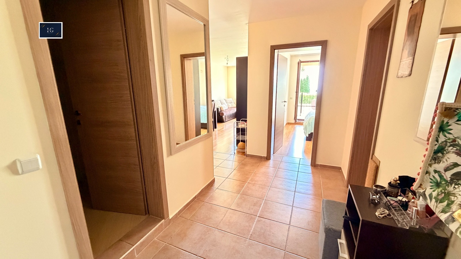 ������� 3-����� | Imot.bg � ����������� 15