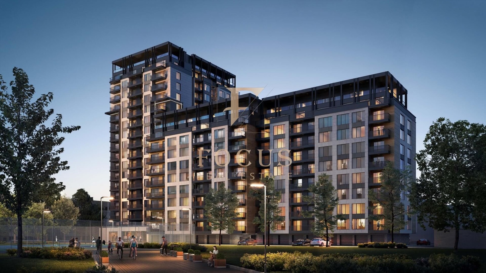 Продава 4-СТАЕН | Imot.bg — изображение 1