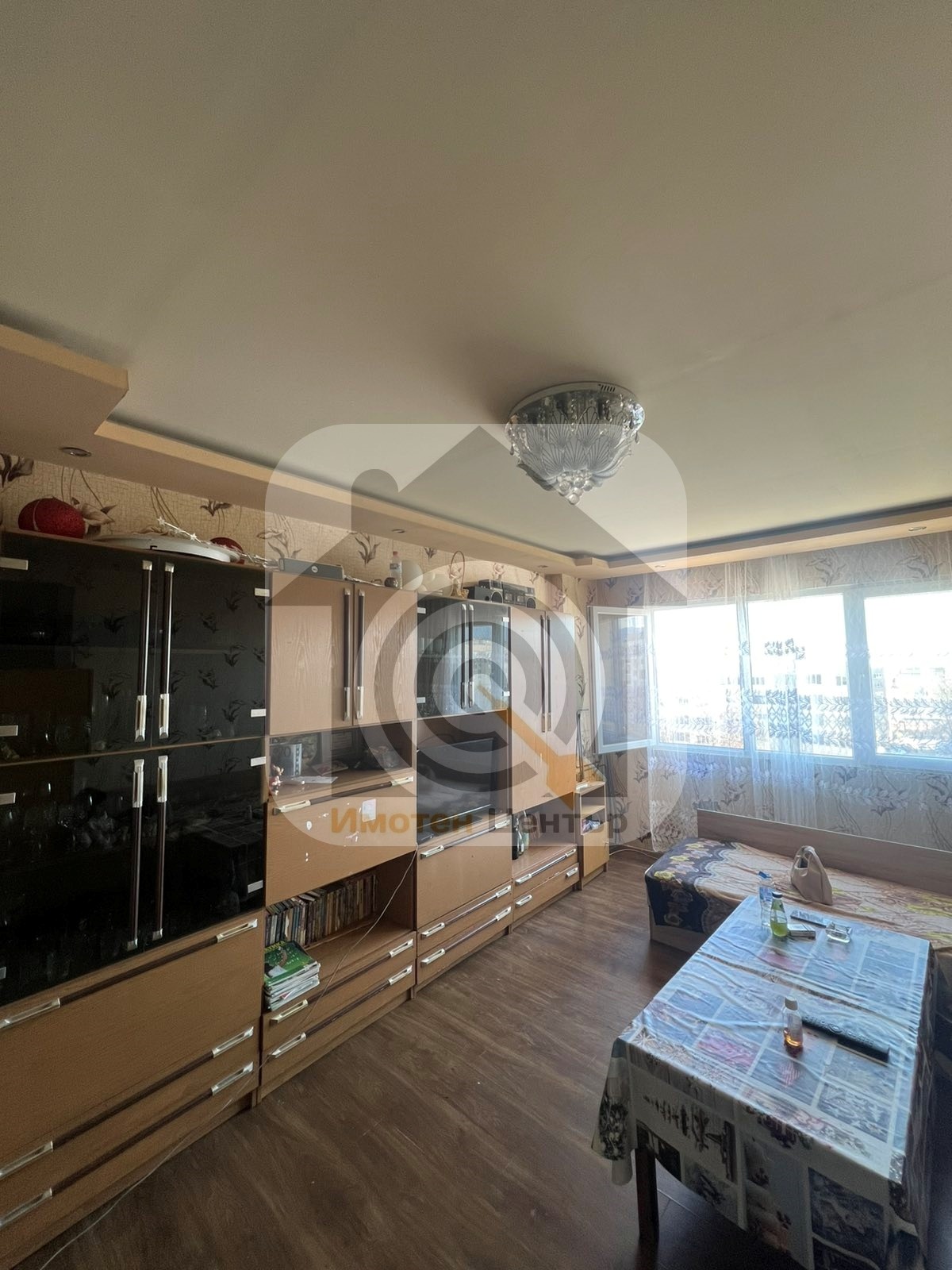 ������� 4-����� | Imot.bg � ����������� 1