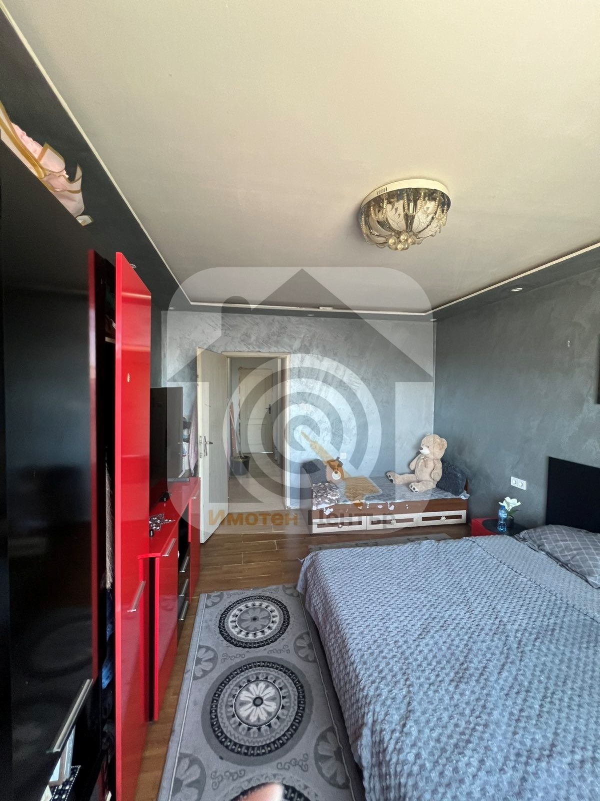 ������� 4-����� | Imot.bg � ����������� 4