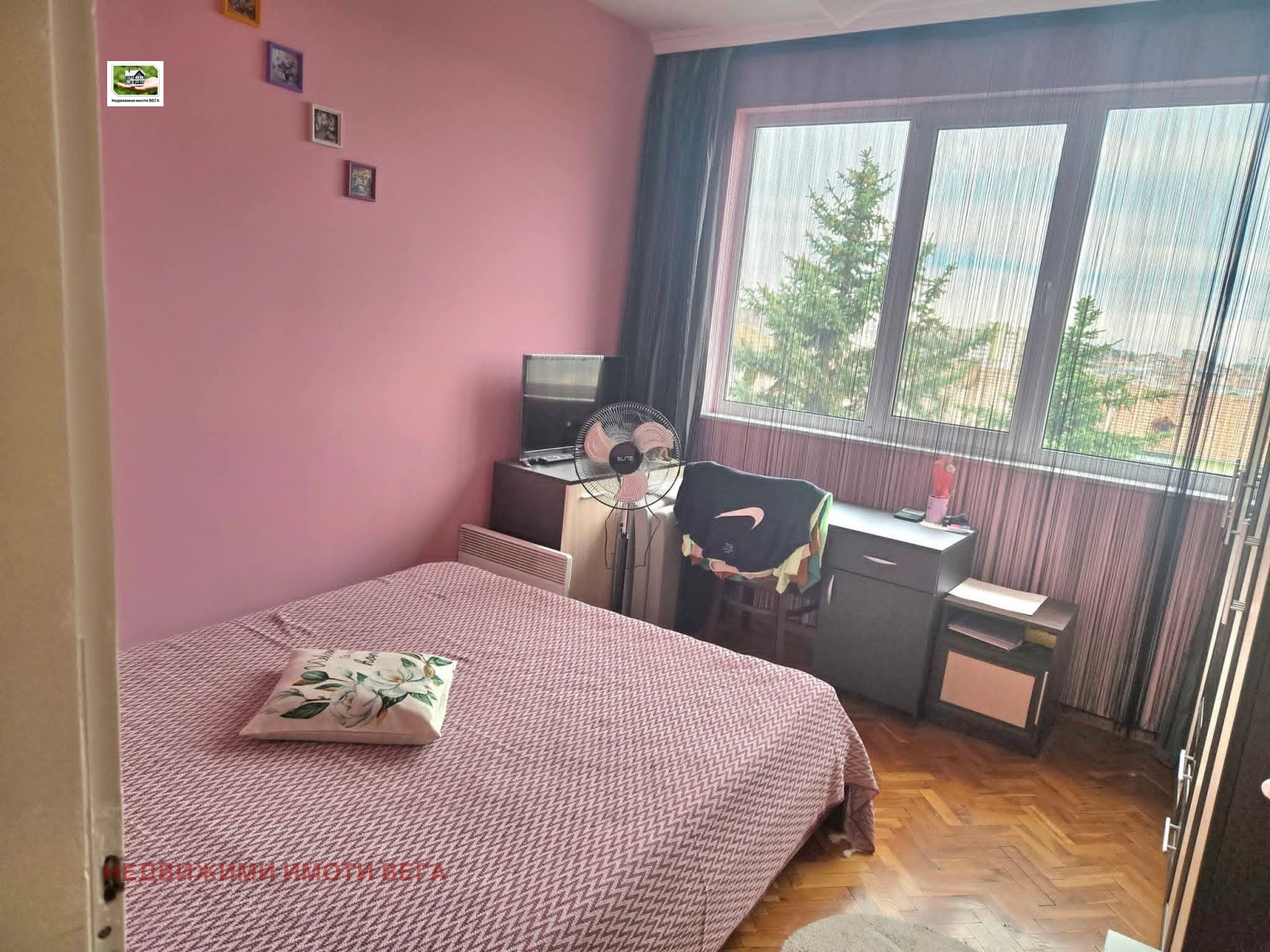 ������� 4-����� | Imot.bg � ����������� 5