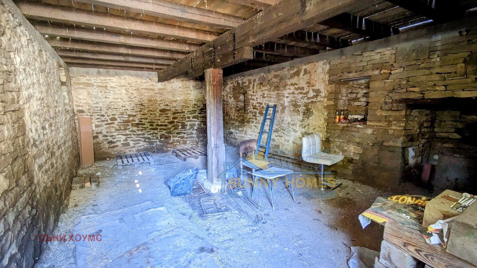 Продава КЪЩА | Imot.bg — изображение 9