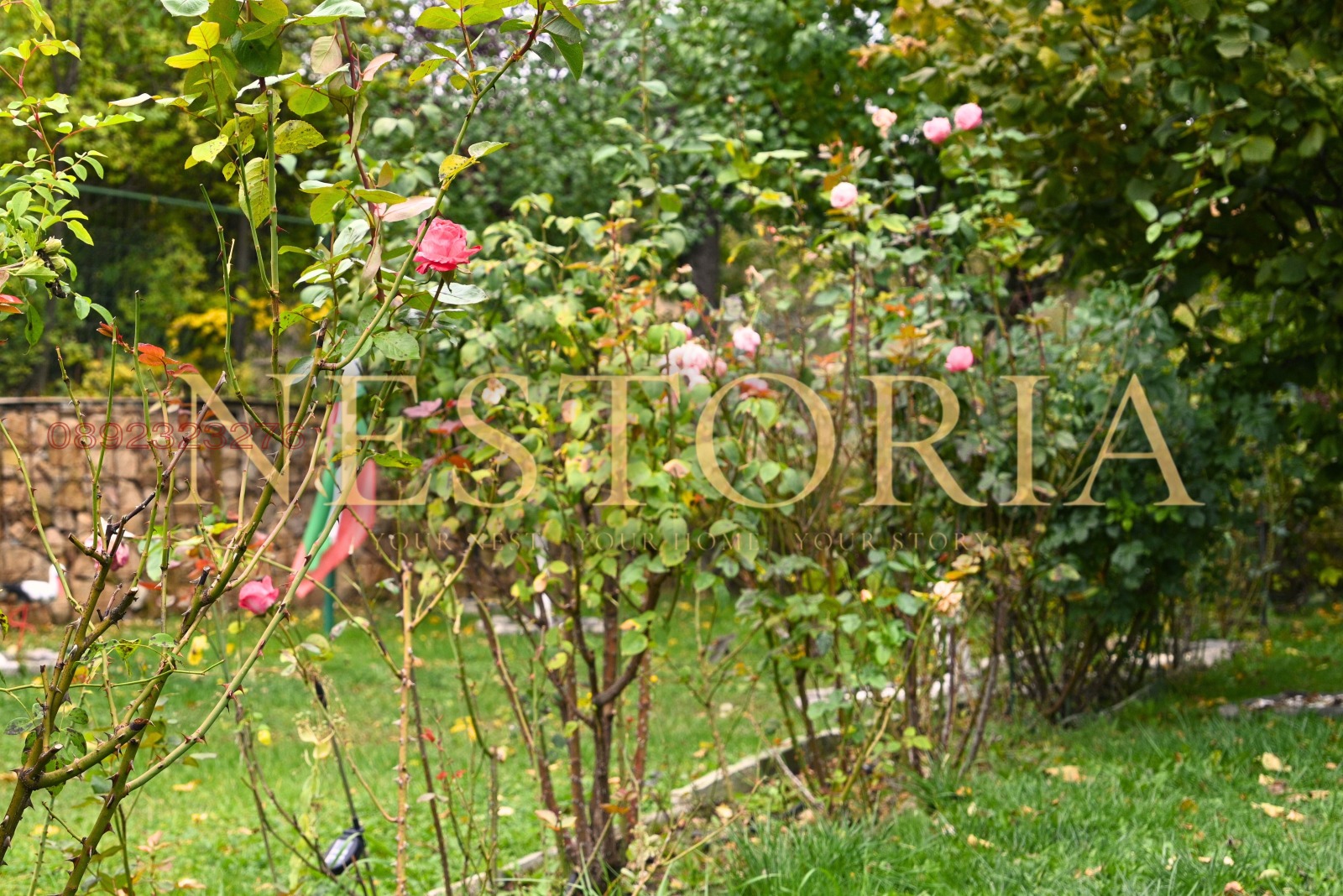 Продава КЪЩА | Imot.bg — изображение 4