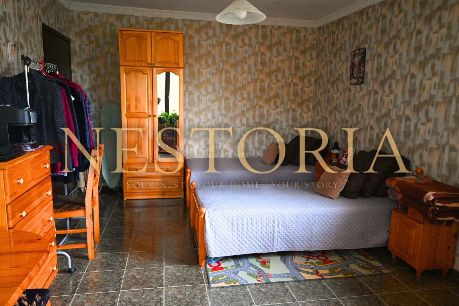 Продава КЪЩА | Imot.bg — изображение 10