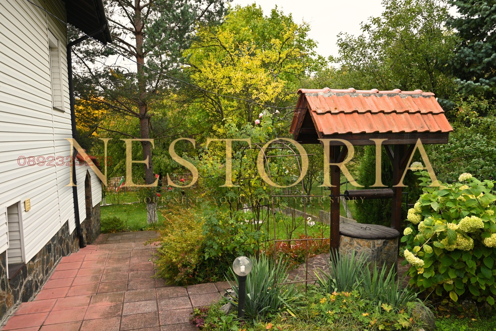 Продава КЪЩА | Imot.bg — изображение 7