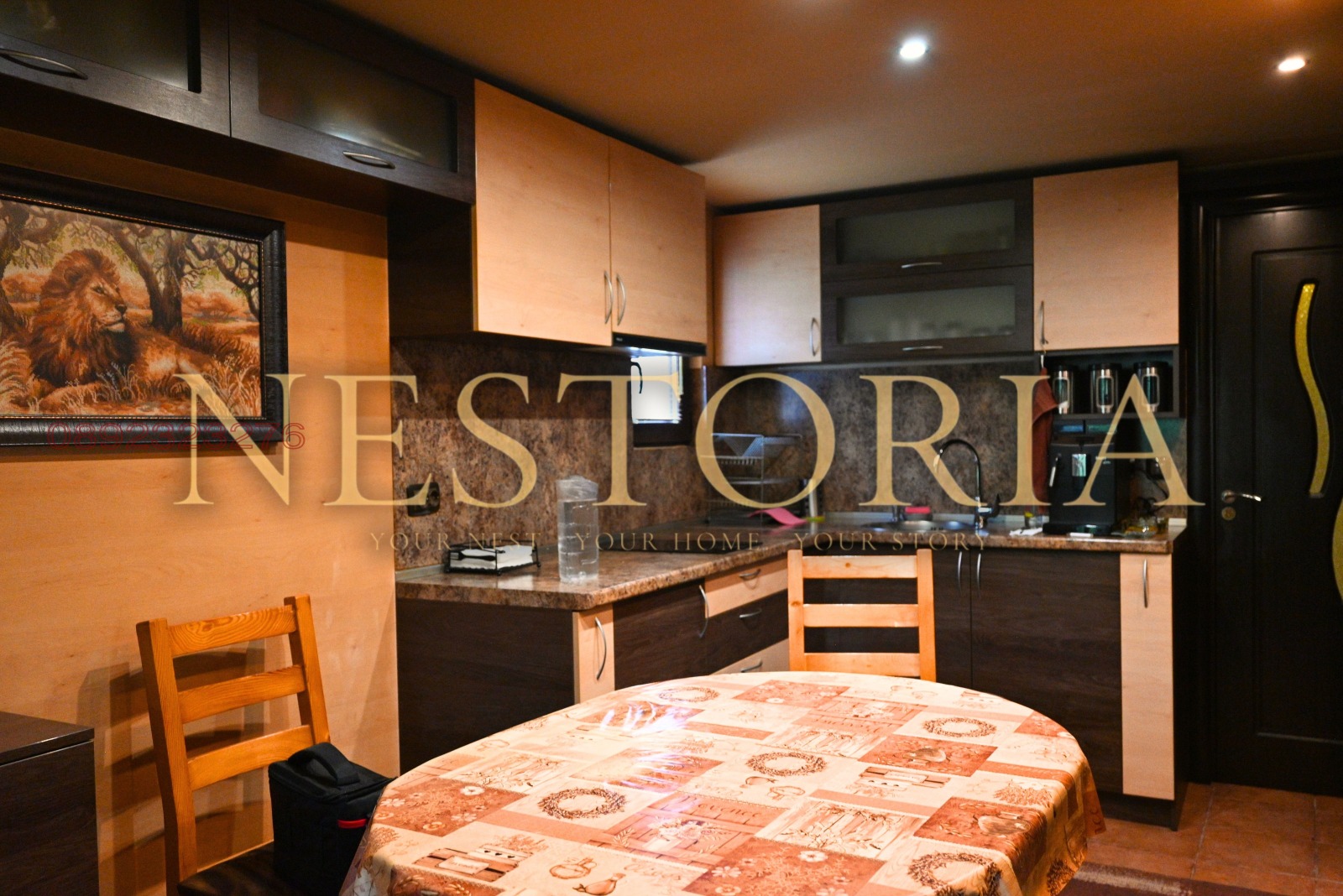 Продава КЪЩА | Imot.bg — изображение 9