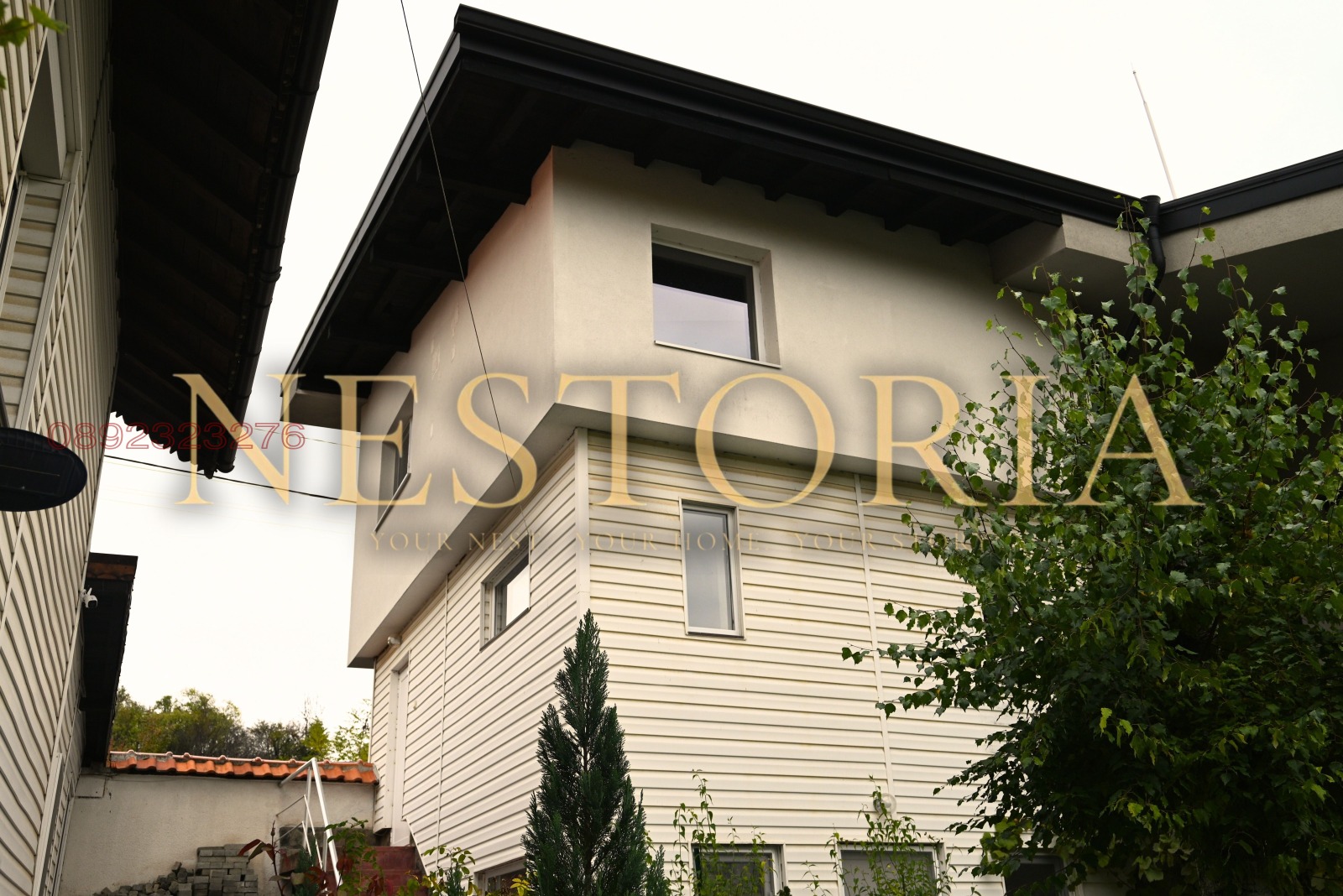 Продава КЪЩА | Imot.bg — изображение 2