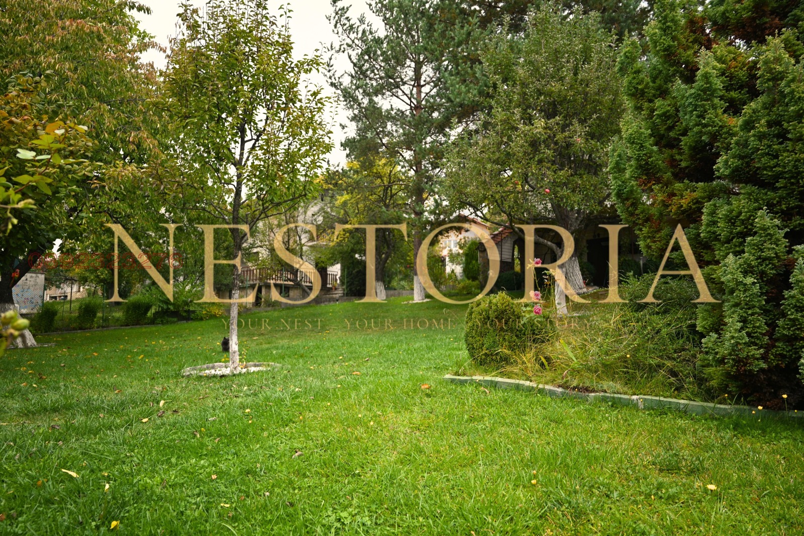 Продава КЪЩА | Imot.bg — изображение 5