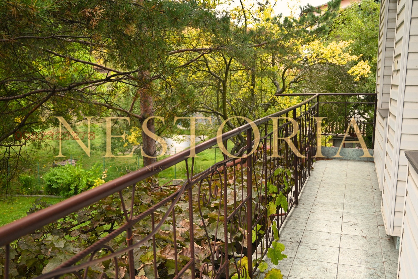 Продава КЪЩА | Imot.bg — изображение 12