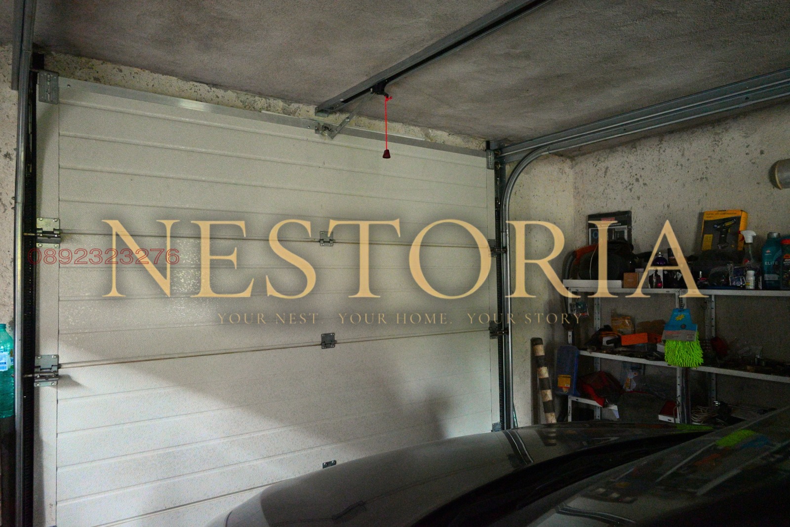 Продава КЪЩА | Imot.bg — изображение 15