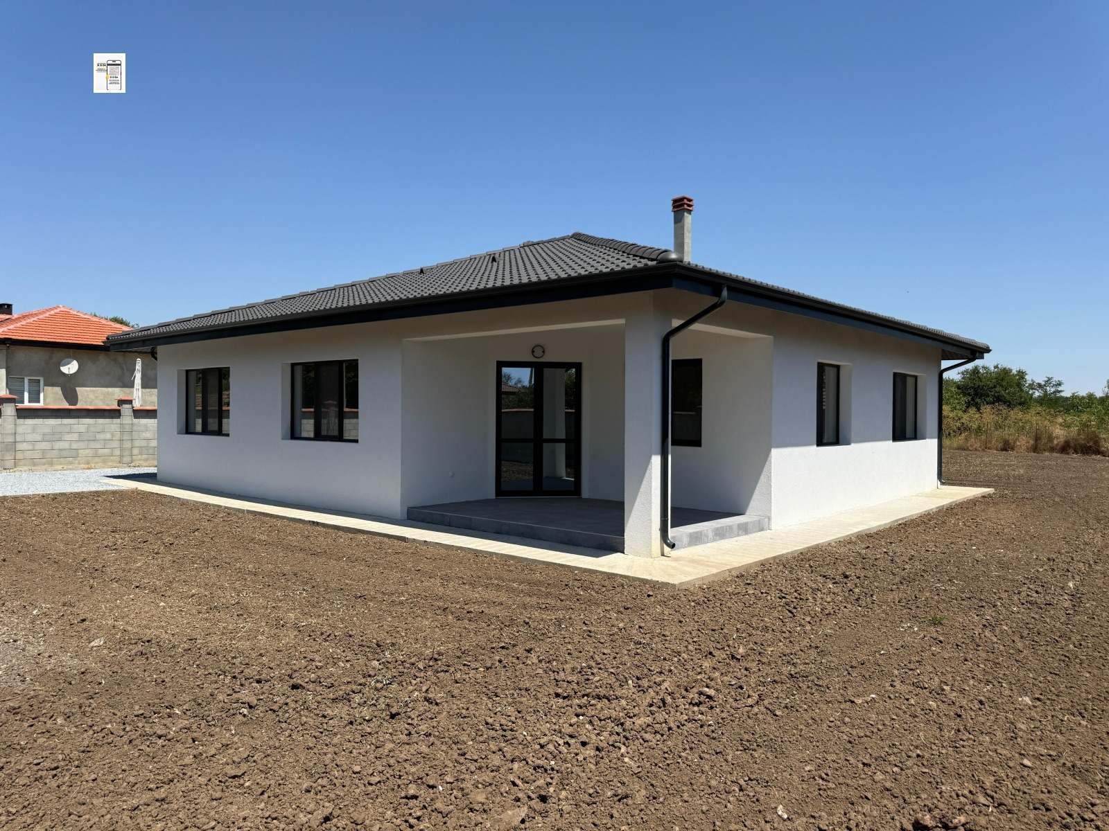 ������� ���� | Imot.bg � ����������� 15