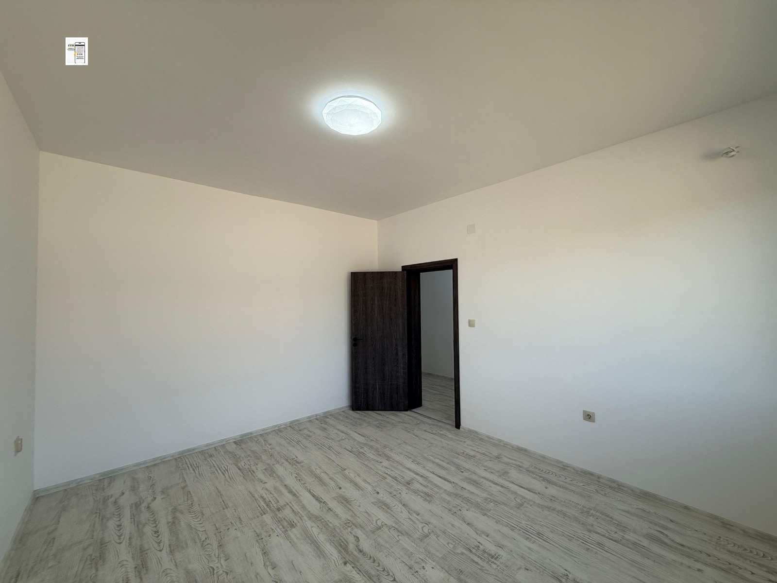 ������� ���� | Imot.bg � ����������� 6