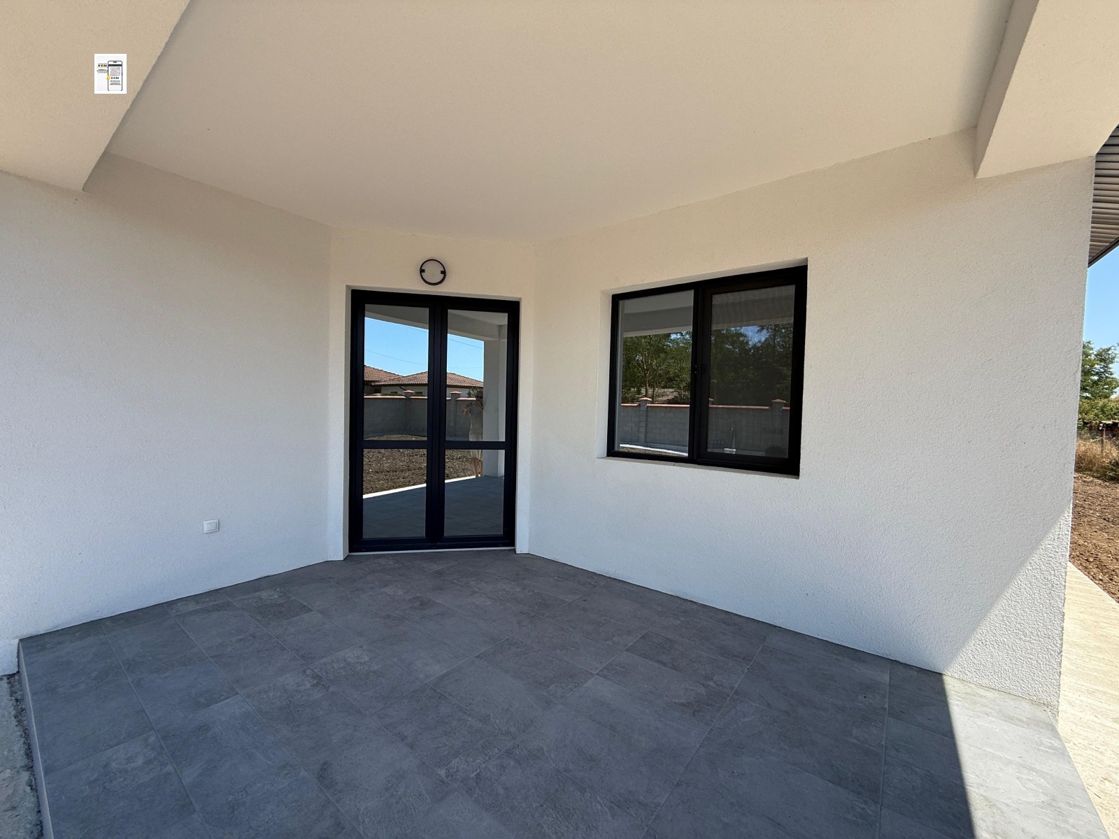 ������� ���� | Imot.bg � ����������� 16